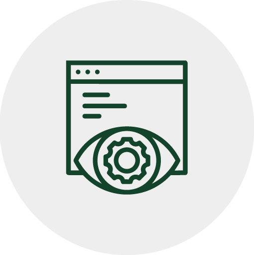 Test Automation Visibility & Optimization